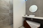 Thumbnail 21 van Villa zum kauf in Pego / Spanien #62427