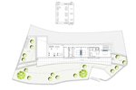 Thumbnail 12 van Villa zum kauf in Moraira / Spanien #61162