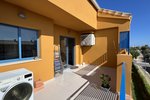 Thumbnail 15 van Penthouse zum kauf in Denia / Spanien #59379