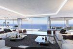 Thumbnail 3 van Villa zum kauf in Jávea / Spanien #60107