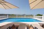 Thumbnail 7 van Villa zum kauf in Denia / Spanien #62463