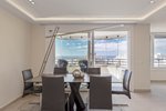 Thumbnail 4 van Penthouse zum kauf in Marbella / Spanien #60009