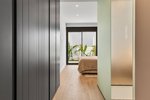 Thumbnail 12 van Appartement zum kauf in Benitachell / Spanien #62251