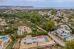 Thumbnail 47 van Villa zum kauf in Jávea / Spanien #59347