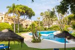 Thumbnail 32 van Appartement zum kauf in Marbella / Spanien #60154