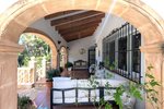 Thumbnail 26 van Villa zum kauf in Jávea / Spanien #60826