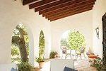 Thumbnail 4 van Finca zum kauf in Benissa / Spanien #58324