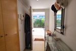 Thumbnail 10 van Appartement zum kauf in Jávea / Spanien #62256