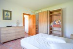 Thumbnail 69 van Villa zum kauf in Benissa / Spanien #59359