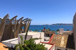 Thumbnail 1 van Villa zum kauf in Jávea / Spanien #59086