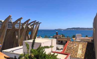 Villa zum kauf in Jávea / Spanien