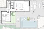 Thumbnail 16 van Villa zum kauf in Benitachell / Spanien #59015