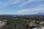 Thumbnail 45 van Villa zum kauf in Altea / Spanien #59977