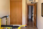 Thumbnail 21 van Appartement zum kauf in Denia / Spanien #60065