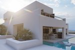 Thumbnail 19 van Villa zum kauf in Moraira / Spanien #60248