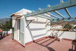 Thumbnail 20 van Haus zum kauf in Marbella / Spanien #48443
