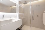 Thumbnail 24 van Appartement zum kauf in Marbella / Spanien #60154