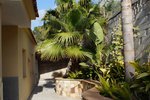 Thumbnail 14 van Villa zum kauf in Denia / Spanien #47088