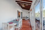 Thumbnail 21 van Villa zum kauf in Moraira / Spanien #62231