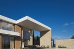 Thumbnail 2 van Villa zum kauf in Moraira / Spanien #59777