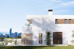 Thumbnail 14 van Villa zum kauf in Finestrat / Spanien #46625