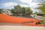 Thumbnail 63 van Villa zum kauf in Calpe / Spanien #60316