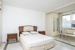 Thumbnail 4 van Appartement zum kauf in Marbella / Spanien #59840