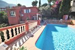 Thumbnail 1 van Villa zum kauf in Denia / Spanien #53428