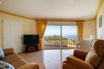 Thumbnail 9 van Villa zum kauf in Moraira / Spanien #59319