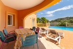 Thumbnail 4 van Villa zum kauf in Jávea / Spanien #61578
