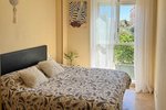 Thumbnail 18 van Appartement zum kauf in Denia / Spanien #60065