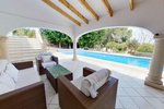 Thumbnail 5 van Villa zum kauf in Jávea / Spanien #53335