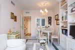 Thumbnail 5 van Appartement zum kauf in Marbella / Spanien #59563