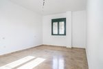 Thumbnail 18 van Appartement zum kauf in Marbella / Spanien #59625