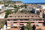 Thumbnail 17 van Appartement zum kauf in Jávea / Spanien #60083