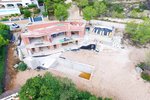 Thumbnail 13 van Villa zum kauf in Jávea / Spanien #60081