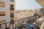 Thumbnail 16 van Appartement zum kauf in Jávea / Spanien #60098