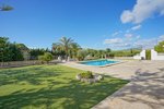 Thumbnail 37 van Villa zum kauf in Jávea / Spanien #59454
