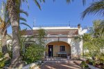 Thumbnail 6 van Villa zum kauf in Jávea / Spanien #59896