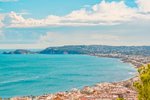 Thumbnail 47 van Villa zum kauf in Jávea / Spanien #59543