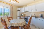 Thumbnail 21 van Villa zum kauf in Benitachell / Spanien #59315