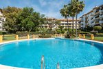 Thumbnail 32 van Appartement zum kauf in Marbella / Spanien #60522