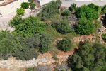 Thumbnail 5 van Grundstück zum kauf in Denia / Spanien #50680