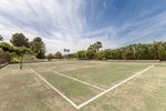 Thumbnail 29 van Villa zum kauf in Moraira / Spanien #60000