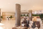 Thumbnail 5 van Appartement zum kauf in Marbella / Spanien #52852