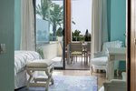 Thumbnail 26 van Appartement zum kauf in Marbella / Spanien #59665
