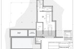 Thumbnail 24 van Villa zum kauf in Moraira / Spanien #50934