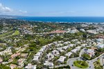 Thumbnail 16 van Villa zum kauf in Marbella / Spanien #59437