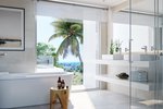 Thumbnail 13 van Appartement zum kauf in Marbella / Spanien #37941