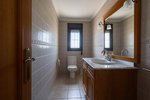 Thumbnail 27 van Villa zum kauf in Benitachell / Spanien #61288